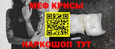 бошки Кингисепп