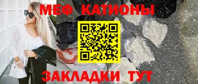 твердый Кимры