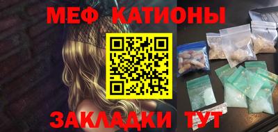 твердый Кимры