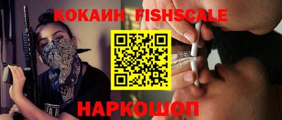 твердый Кимры