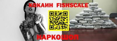 твердый Кимры