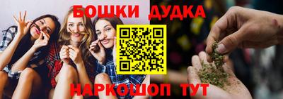 гидра Кинель