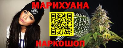 гидра Кинель