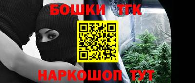 гидра Кинель