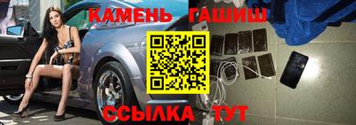 бошки Кингисепп