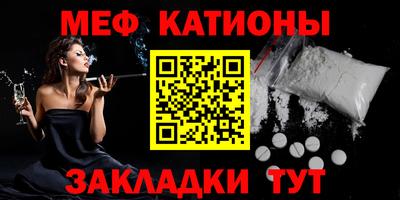 твердый Кимры
